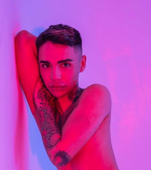 @leomendezz