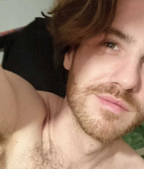 @leon.hard