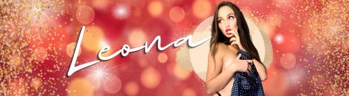 @leona_aa nude leona_aa nude
