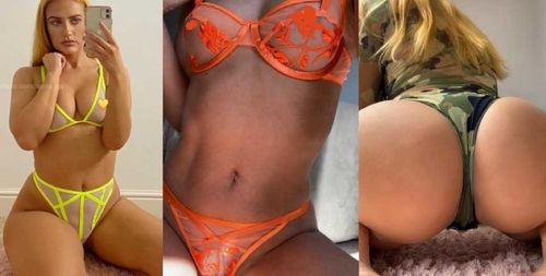 @leona_gx nude leona_gx nude
