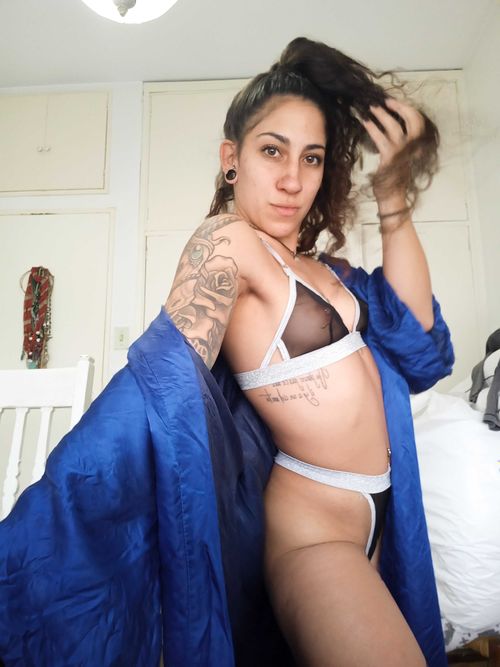 @leonamegara nude leonamegara nude