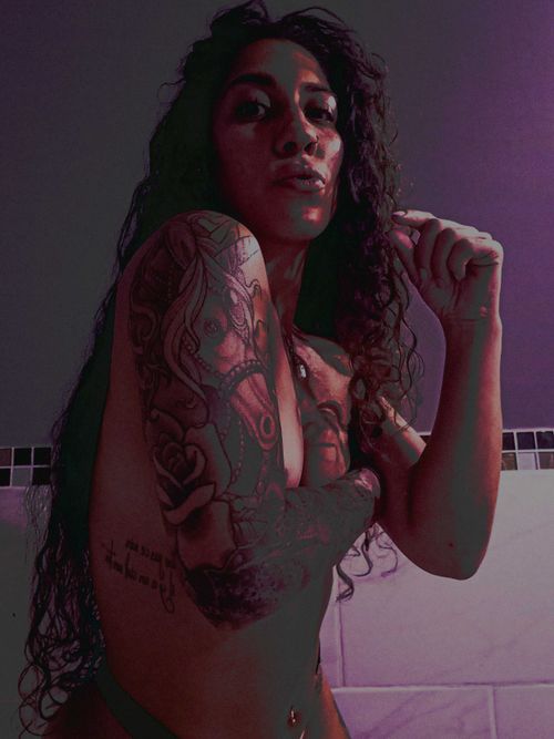 @leonamegara
