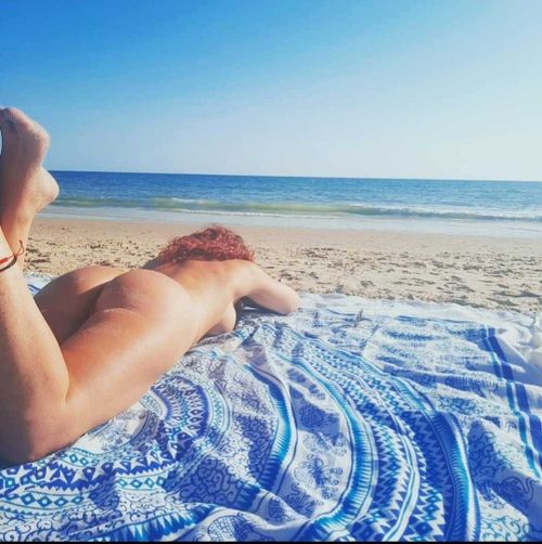 @leonaonfs nude leonaonfs nude