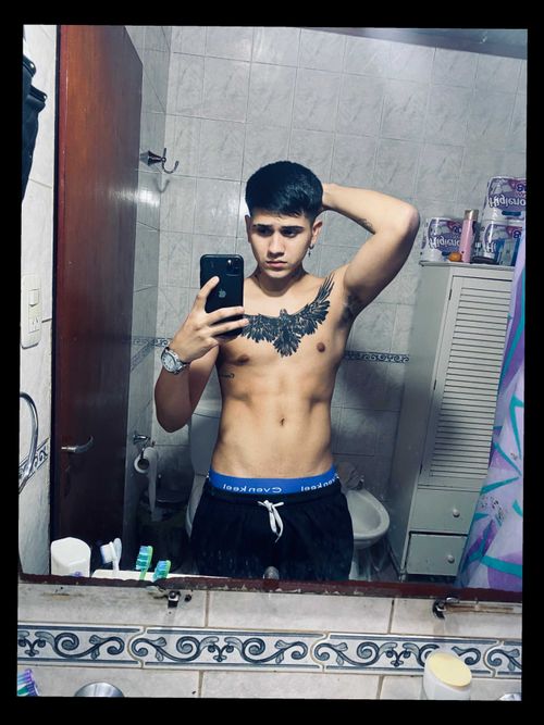 @leonardo000ok nude leonardo000ok nude