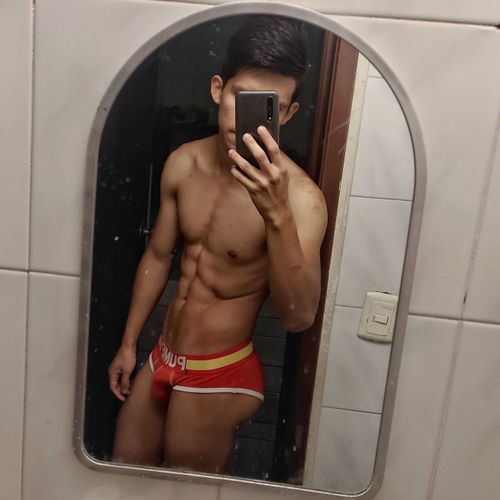 @leonardofit nude leonardofit nude
