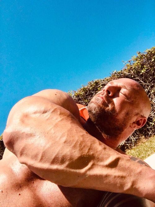 @leonardosa nude leonardosa nude