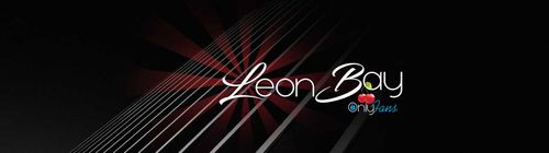 @leonbay nude leonbay nude