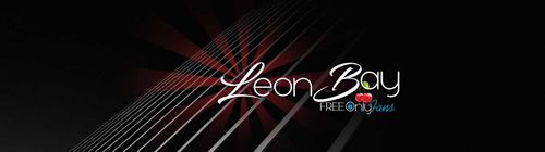 @leonbay_free nude leonbay_free nude