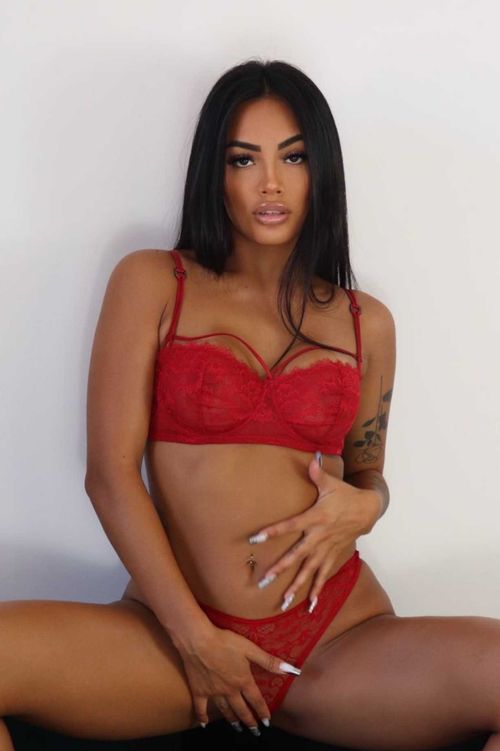 @leoncitha18
