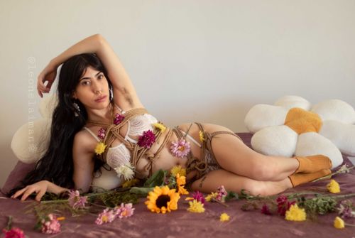 @leonelaiman nude leonelaiman nude