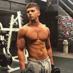 @leonjmallett