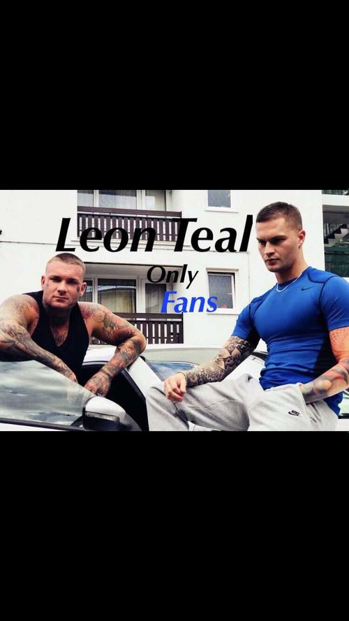 @leonjonesxxx nude leonjonesxxx nude