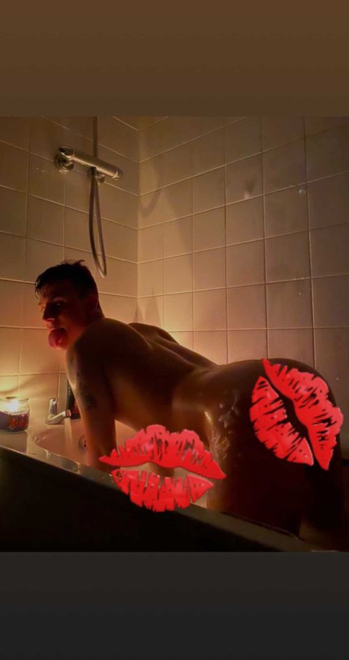 @leonxsavage nude leonxsavage nude