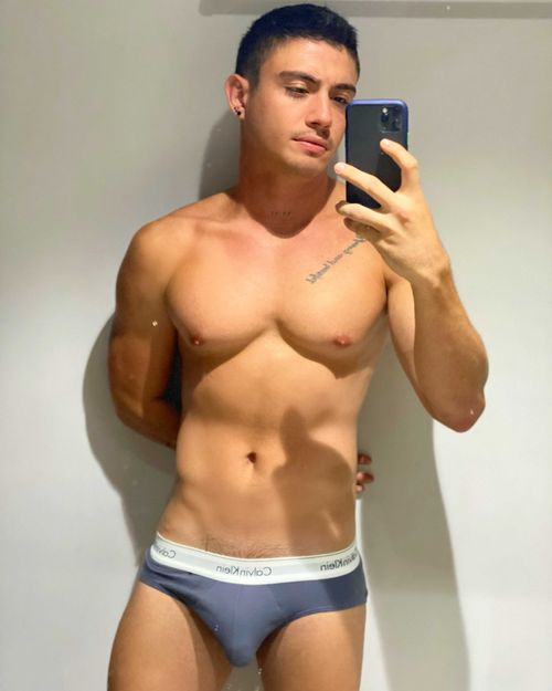 @leoocarvajal11