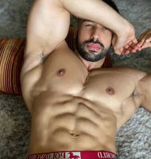 @leooliverjesus