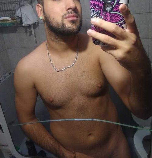 @leopousa nude leopousa nude