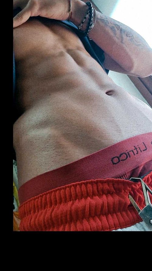@leopreziosoreal nude leopreziosoreal nude