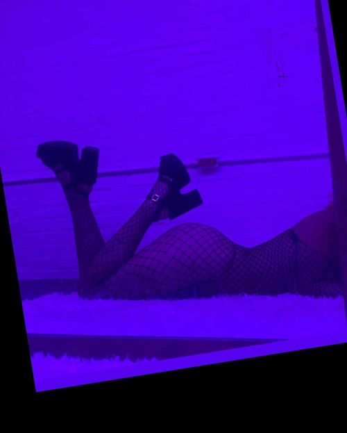 @leos_sol nude leos_sol nude