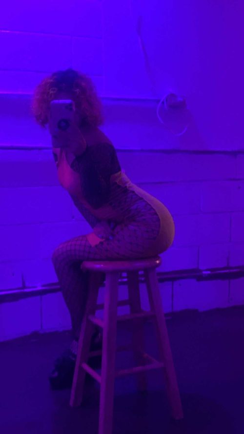 @leos_sol