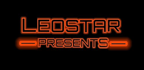 @leostar_presents nude leostar_presents nude