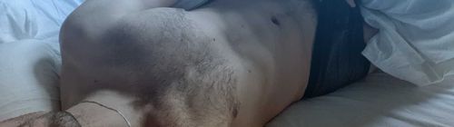 @leothelion69 nude leothelion69 nude