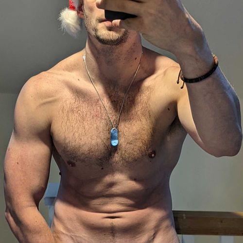 @leothelion69