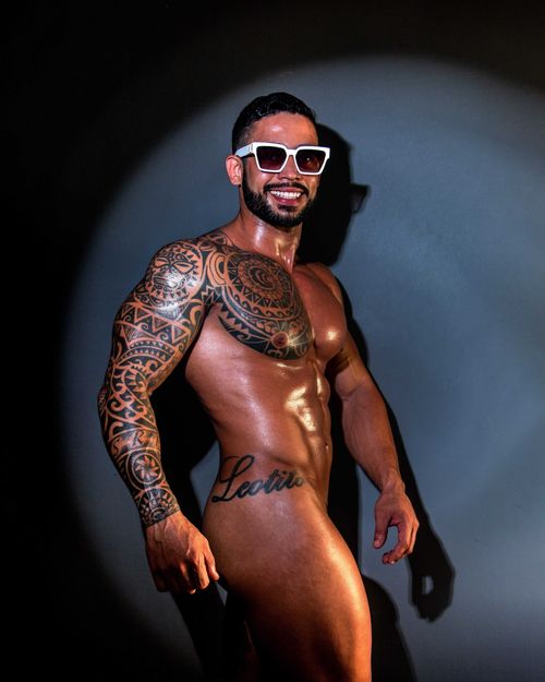 @leotitochaves