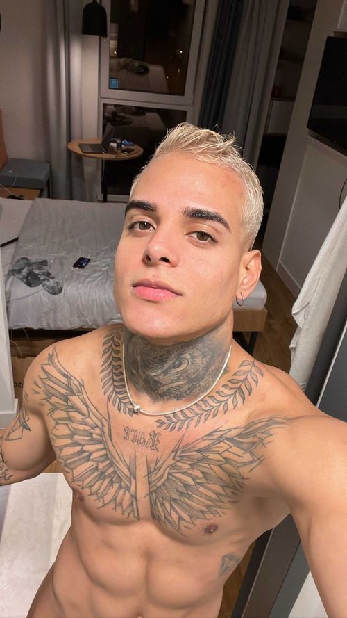 @leotwinkes