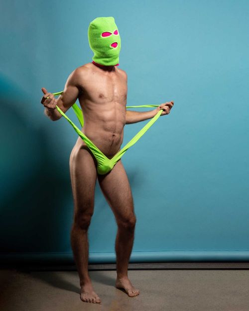 @leotyler