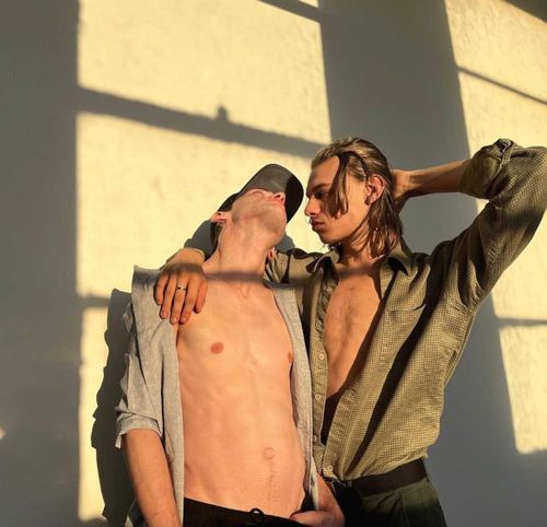 @leoxedward