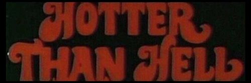 @lepetitdiable nude lepetitdiable nude