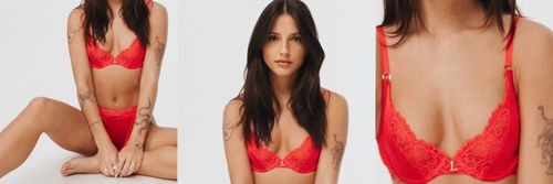 @leraclark nude leraclark nude