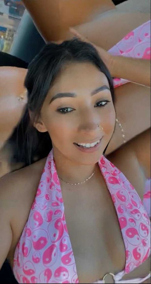@lesley_m40