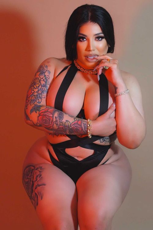 @leslielaperla
