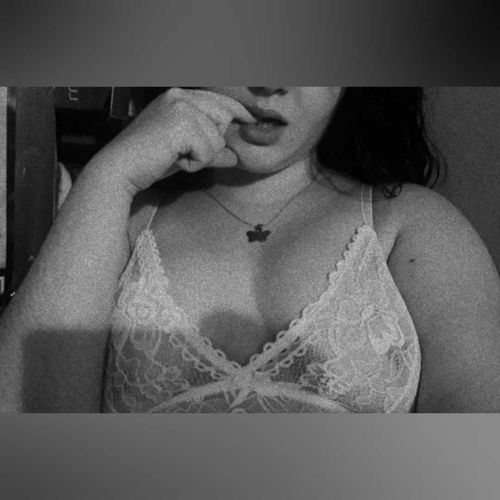 @leslielove44088