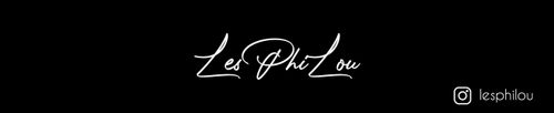 @lesphilou nude lesphilou nude