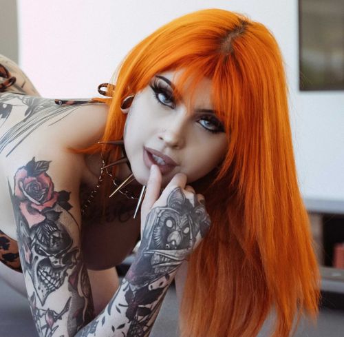@lethalbattie