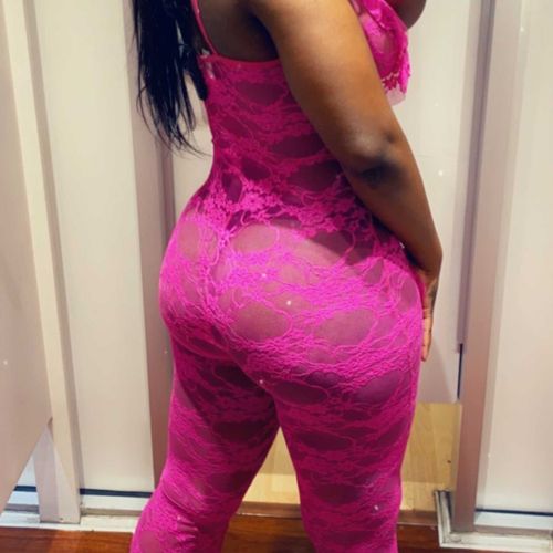 @lethalsatisfactionn nude lethalsatisfactionn nude