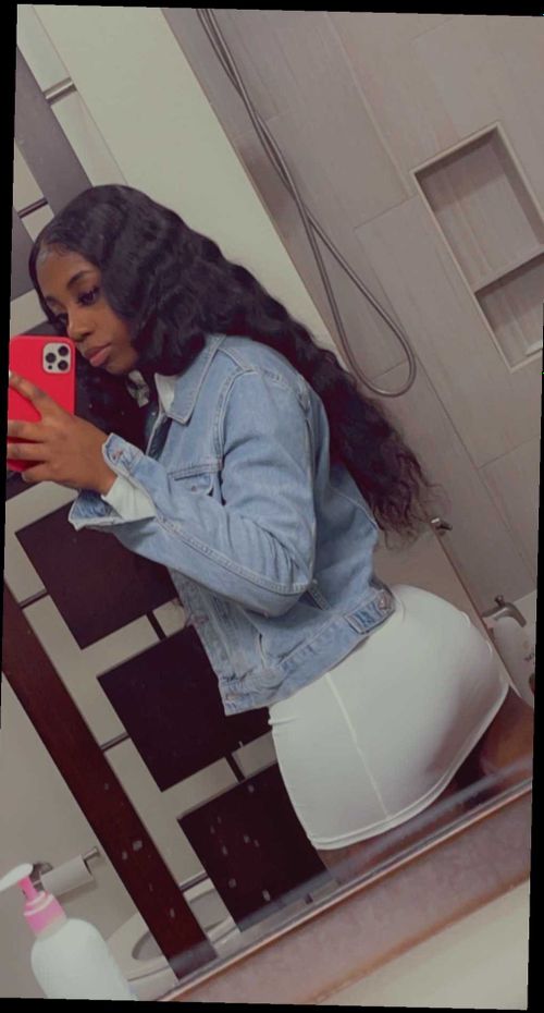 @lethalsatisfactionn