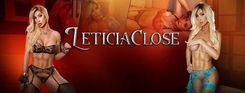 @leticiaclose nude leticiaclose nude