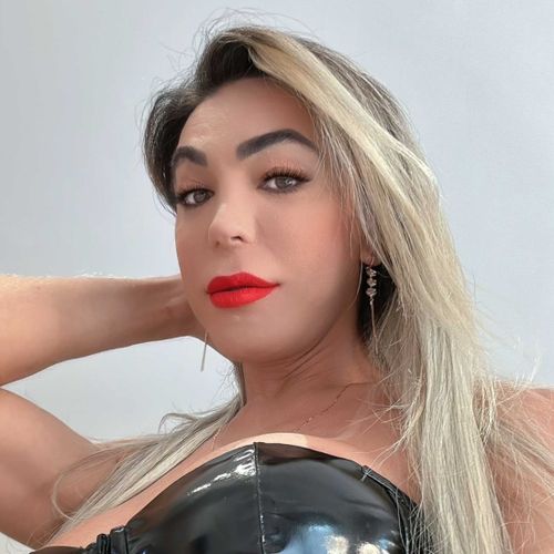 @leticiahenrique