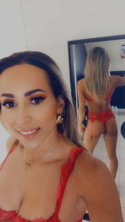 @leticiamilk