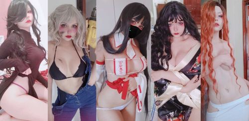 @leticiashirayuki nude leticiashirayuki nude