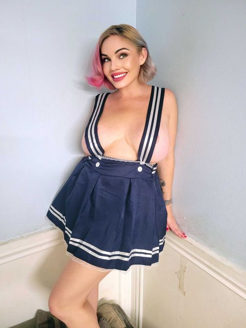 @letsdanceoc