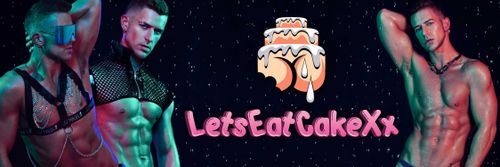 @letseatcakexx nude letseatcakexx nude