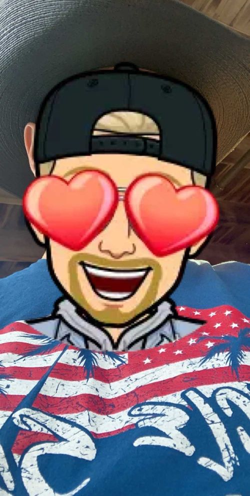 @leuitrey