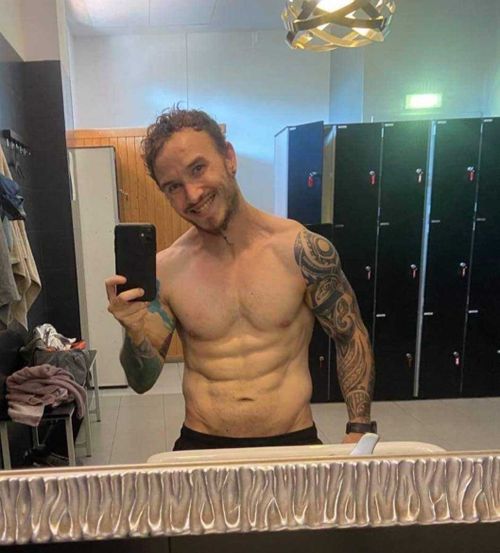 @leviatan89