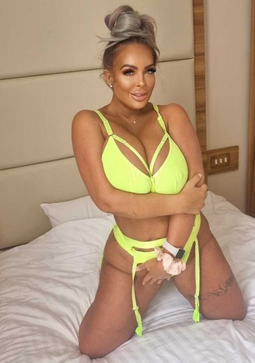@levibabestation