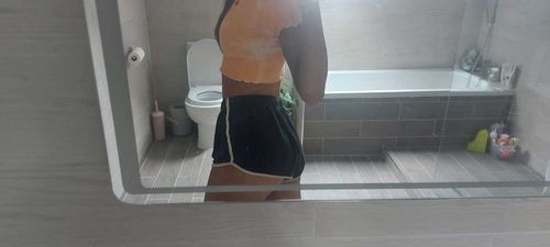 @levijonesxx