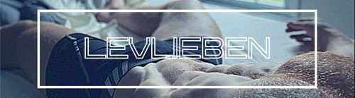 @levlieben nude levlieben nude